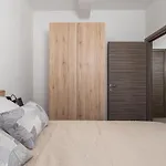 Belvedere Appartement
