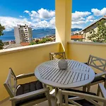 Belvedere Appartement