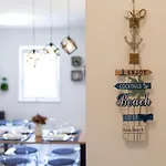 Belvedere Appartement Rijeka