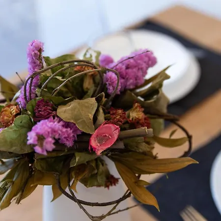 Apartman Belvedere Fiume