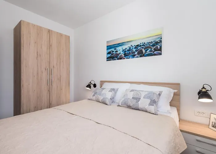 Belvedere Appartement